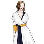 Amy Windsor - @windsor9020 - Instagram