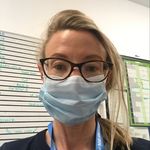 Amy Windsor - @dramygerigp - Instagram
