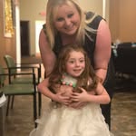 Amy Windsor - @windsor.amy - Instagram