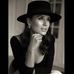 Amy Windsor - Facebook