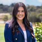 Amy Windsor - @amywindsorre - Instagram