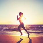 Amy windsor - @windsor126 - Instagram