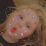 Amy Windsor - @windsor8762 - Instagram