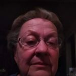 Amy Windsor - @waxini6348 - Instagram