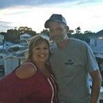 Amy Windsor - @windsoramy - Instagram