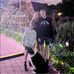 Amy Windsor - Facebook