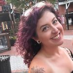 Amy Windsor - @amybehbeh - Instagram
