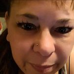 Amy Windsor - @windsor896 - Instagram