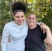 Amy Windsor - Facebook