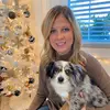 Amy Windsor - @amysmyname - TikTok