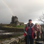 Amy Windsor - @amywindsor23 - Instagram