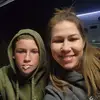 Amy Windsor - @windsor_mama815 - TikTok