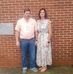 Amy Windsor - Facebook