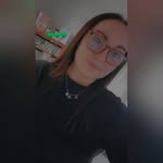 Amy Windsor - @amylouise.97 - Instagram
