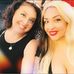 Amy Windsor - Facebook