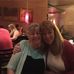 Amy Windsor - Facebook