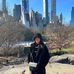 Amy Windsor - Facebook