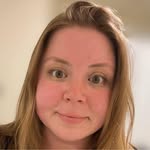 Amy Windsor - @amylwindsor - Instagram