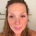 Amy Windsor Benoit - Facebook