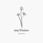 Amy Windsor Coaching - @amywindsorcoaching - Instagram