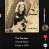 AmyWindsor - @amymel31 - TikTok