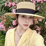 Windsor Amy - @windsor_amy515.39 - Instagram