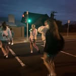 amy - @amy_winduss - Instagram