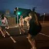 amy - @amy_winduss - TikTok