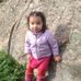 Amy Tran Windus Collin - Facebook