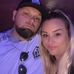 Amy Windus - Facebook
