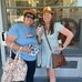 Amy Windus - Facebook