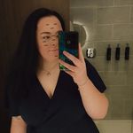 amy winduss - @amy_louise_winduss - Instagram
