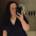 Amy Winduss - Facebook
