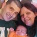 Aimee Winebarger - Facebook