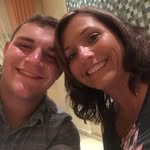 Amy - @amy_winebarger - Instagram