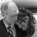 Amy Ann Dodson - Facebook