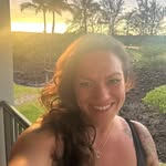 Amy Richman Winebarger - @arsweet269 - Instagram