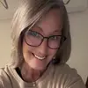 Amy Wilt-Neighbarger - @amywiltneighbarger - TikTok