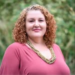 Amy Winebarger - @amywinebarger - Instagram