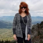 Amy Winebarger Pickler - @amy.pickler1 - Instagram