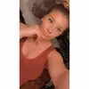 Amy Witenbarger - @amywitenbarger - TikTok