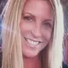 amyweinberger685 - @amyweinberger685 - TikTok