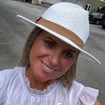 Amy Dobson - Facebook