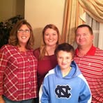 Amy Ervin Winecoff - Facebook