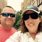 Amy Winecoff - Facebook