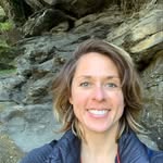 Amy Winecoff - @aawinecoff - Instagram