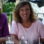 Amy Winecoff - @momma_winecof - Instagram