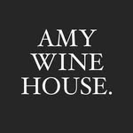 amywinehouse - @amywinecoffee - Instagram