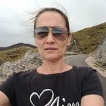 Amalia Oprea - @amywinered - Instagram