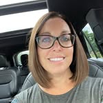 Amy Winer - @acwiner - Instagram